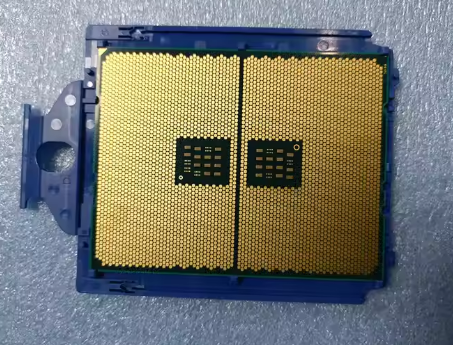 AMD サーバープロセッサ CPU EPYC 7001 シリーズ PS7451BDVHCAF 24 コア 2.3GHz