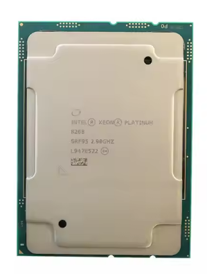 インテルサーバープロセッサ CPU 8269CY 8260 8260L 8255C 8276M 8280