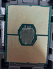 インテルサーバープロセッサ CPU 6326 6330 6334 6342 6346 6348 6354 LGA-4189