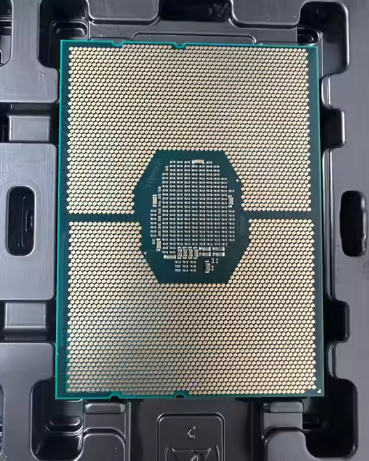 インテルサーバープロセッサ CPU 6326 6330 6334 6342 6346 6348 6354 LGA-4189