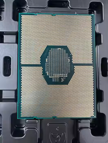 インテルサーバープロセッサ CPU 6434 6433N 6433NE 6443N 6438H 6444Y LGA-4677