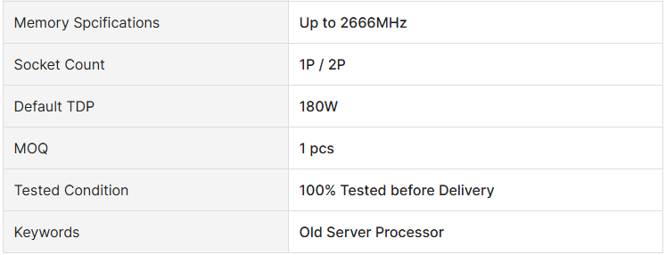 EPYC7001シリーズ (4)