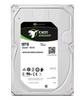 卸売価格オリジナル新しい Seagate 内部 ST10000NM017B 10TB 3.5' SATA 7200rpm ハードディスク サーバー HDD