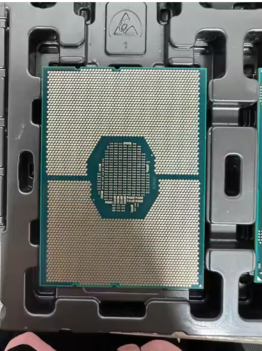 インテル サーバー プロセッサ CPU 6326 6330 6334 6338 6330N 6338N LGA-4189