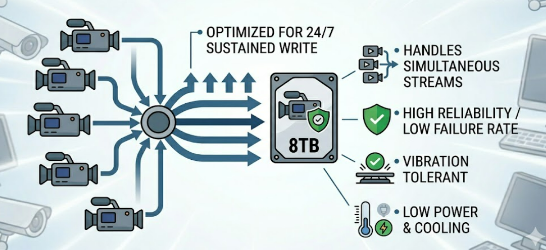 8TB ハードドライブ.png