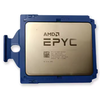 AMD サーバープロセッサ CPU EPYC 7001 シリーズ PS7451BDVHCAF 24 コア 2.3GHz