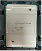 インテルサーバープロセッサ CPU 6226R 6230R 6240R 6240Y 6248R 5220S LGA-3647