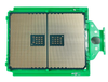 AMD サーバープロセッサ CPU EPYC 7002 2.5GHz 32 コア 64 スレッド EPYC 7502