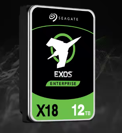 高品質内蔵 ST12000NM000J 12TB 3.5インチ SATA 7200rpm ハードディスク サーバー