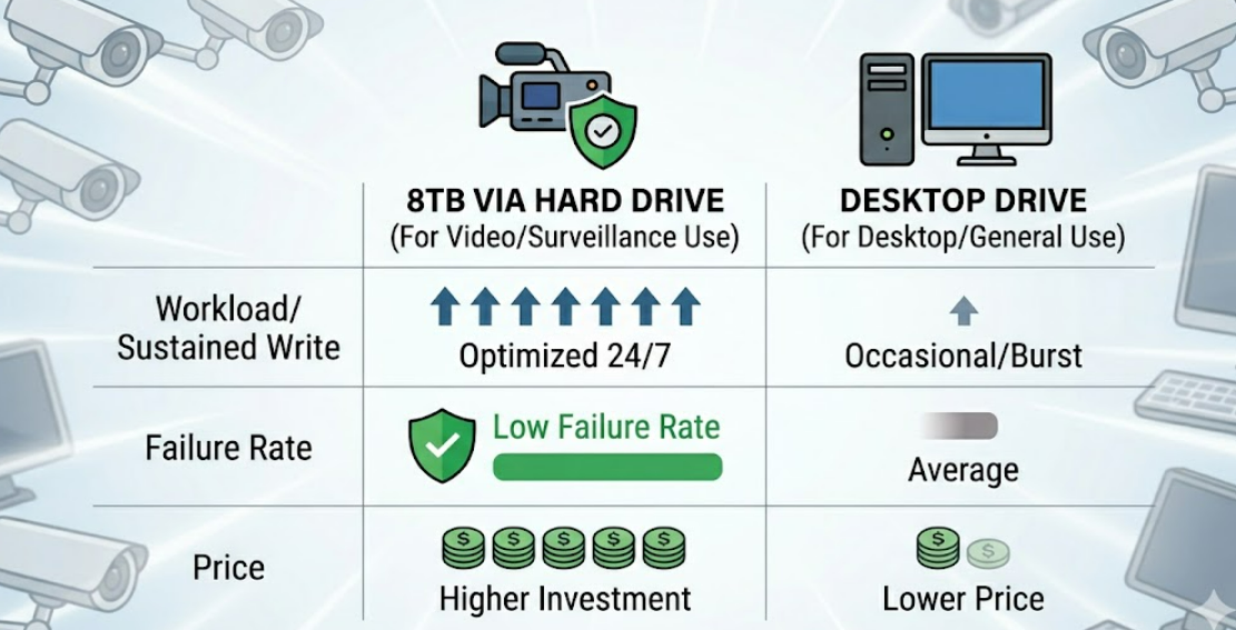 8TB ハードドライブ.png