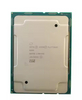 インテルサーバープロセッサ CPU 8259 8270 8272CL 8271CL 8273 8275CL 8171M LGA-3647