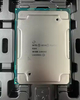インテルサーバープロセッサ CPU 8259 8270 8272CL 8271CL 8273 8275CL 8171M LGA-3647