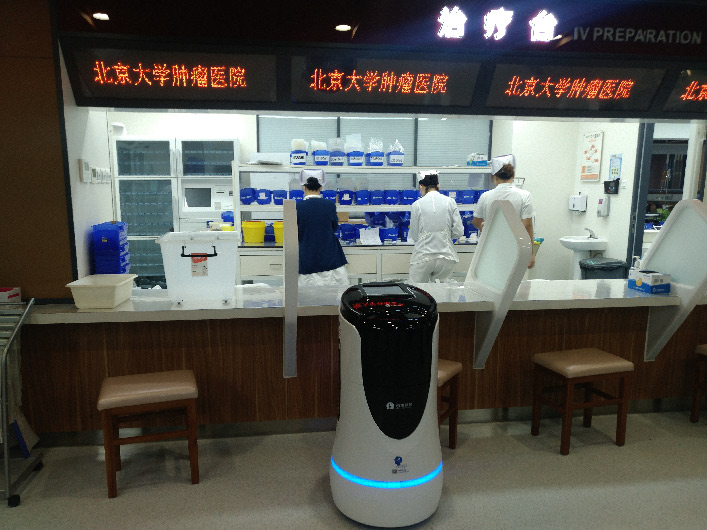 病院1