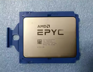 AMD サーバープロセッサ CPU EPYC 7001