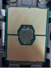インテルサーバープロセッサ CPU 6226R 6230R 6240R 6240Y 6248R 5220S LGA-3647