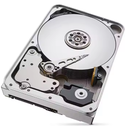 卸売価格オリジナル新しい Seagate 内部 ST10000NM017B 10TB 3.5' SATA 7200rpm ハードディスク サーバー HDD
