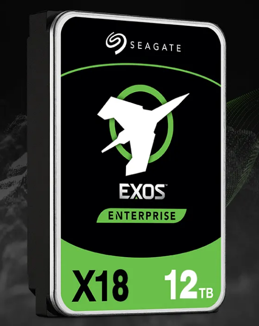 高品質内蔵 ST12000NM000J 12TB 3.5インチ SATA 7200rpm ハードディスク サーバー