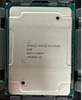インテルサーバープロセッサ CPU 8259 8270 8272CL 8271CL 8273 8275CL 8171M LGA-3647