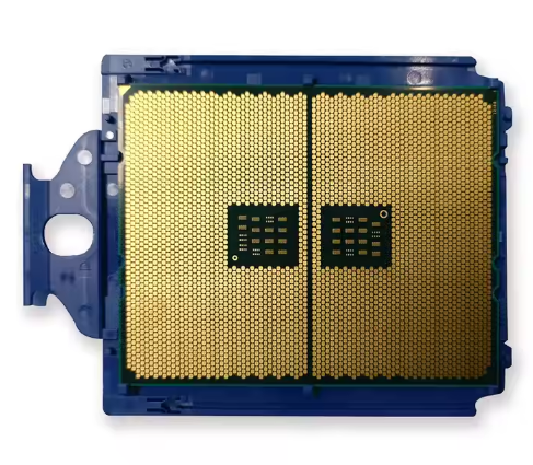 AMD サーバープロセッサ CPU EPYC 7001 シリーズ PS7451BDVHCAF 24 コア 2.3GHz