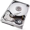 オリジナル新しい Seagate 内部 ST2000VX017 2TB 3.5' SATA 5400rpm ハードディスク監視 HDD