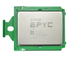 AMD サーバープロセッサ CPU EPYC 7002 2.5GHz 32 コア 64 スレッド EPYC 7502