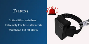 GPS ankle monitor.png